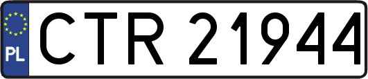 CTR21944