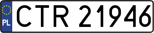 CTR21946
