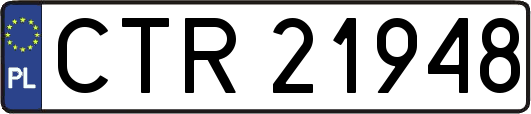 CTR21948