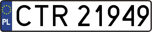 CTR21949