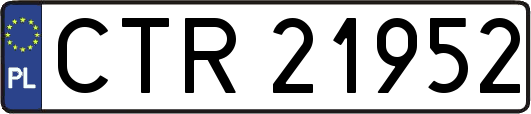CTR21952