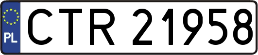 CTR21958