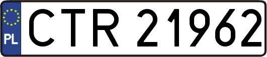 CTR21962
