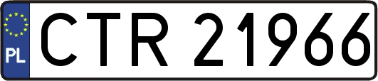 CTR21966