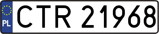 CTR21968