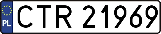 CTR21969