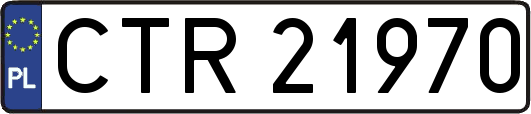 CTR21970