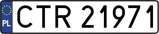 CTR21971