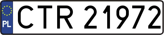 CTR21972