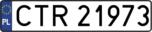 CTR21973