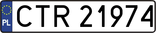 CTR21974
