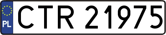 CTR21975