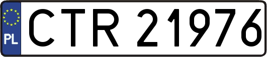 CTR21976