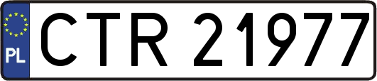 CTR21977