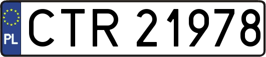 CTR21978