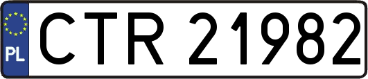 CTR21982