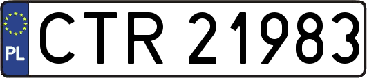 CTR21983