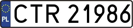CTR21986