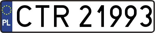 CTR21993