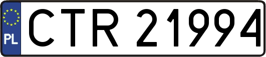 CTR21994