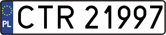 CTR21997