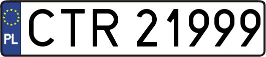 CTR21999