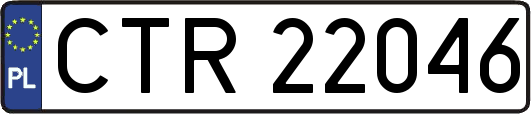 CTR22046