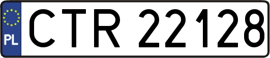 CTR22128