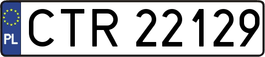 CTR22129