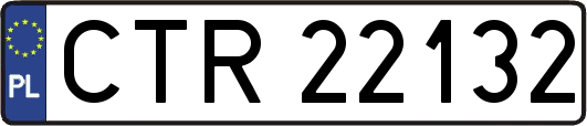 CTR22132