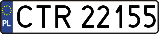 CTR22155