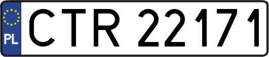 CTR22171