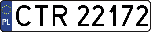 CTR22172