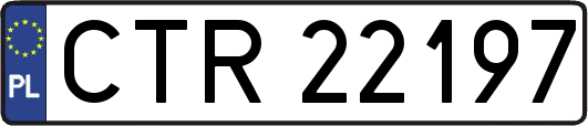 CTR22197