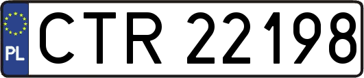 CTR22198