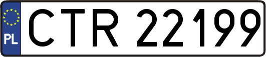 CTR22199