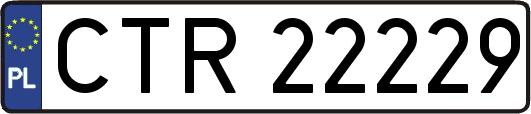 CTR22229