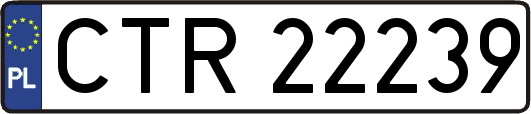 CTR22239