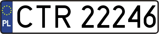 CTR22246