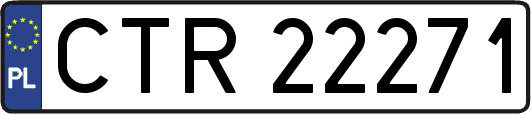 CTR22271