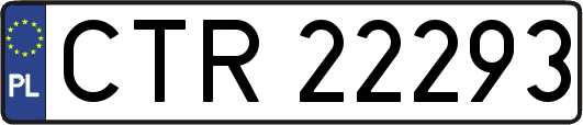 CTR22293