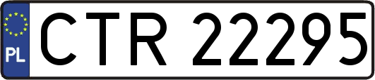 CTR22295