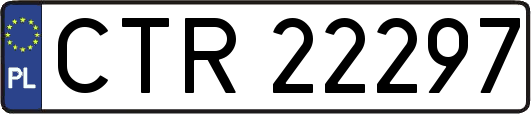 CTR22297