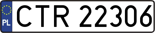 CTR22306