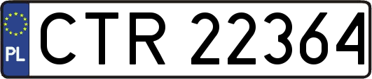CTR22364