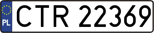 CTR22369