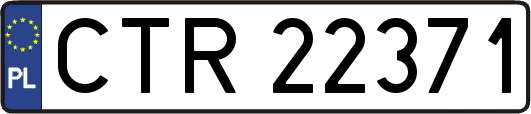 CTR22371