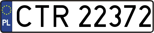 CTR22372