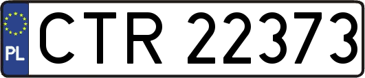 CTR22373