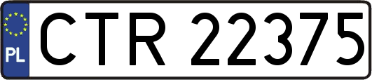 CTR22375